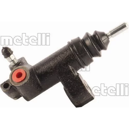 Pomocný spojkový valec METELLI 54-0094