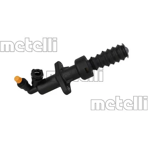 Pomocný spojkový valec METELLI 54-0161