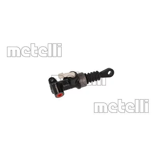 Hlavný spojkový valec METELLI 55-0082