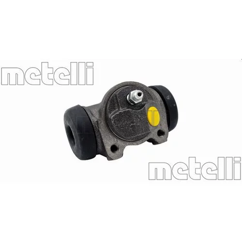 Brzdový valček kolesa 04-0171 /METELLI/