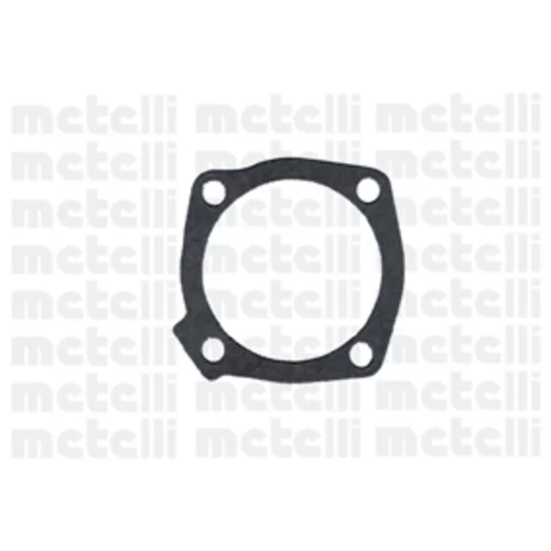 Vodné čerpadlo, chladenie motora 24-0293 /METELLI/ - obr. 1