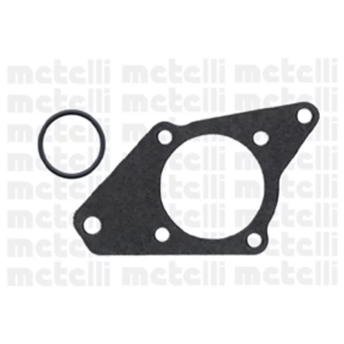 Vodné čerpadlo, chladenie motora 24-0444 /METELLI/ - obr. 1