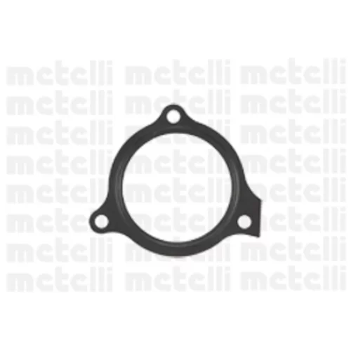 Vodné čerpadlo, chladenie motora 24-0902 /METELLI/ - obr. 1