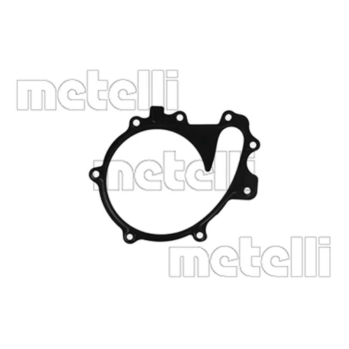 Vodné čerpadlo, chladenie motora 24-1282 /METELLI/ - obr. 1