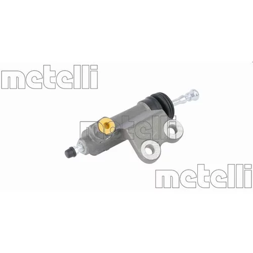 Pomocný spojkový valec METELLI 54-0071