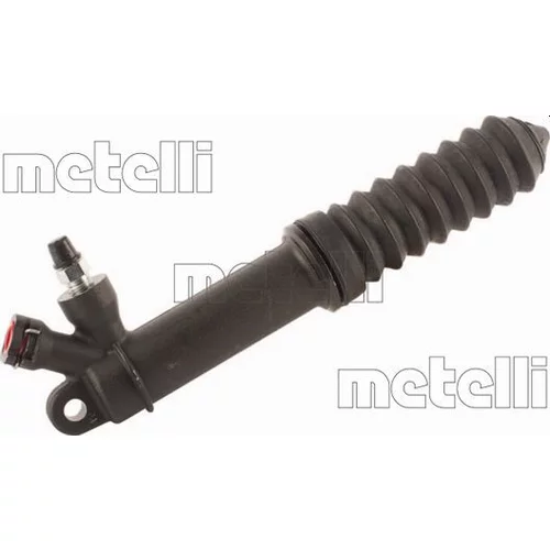 Pomocný spojkový valec METELLI 54-0093