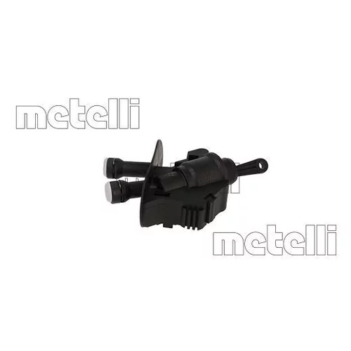 Hlavný spojkový valec METELLI 55-0097