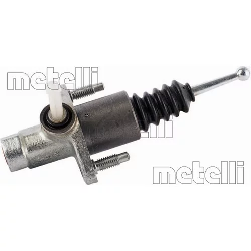Hlavný spojkový valec METELLI 55-0136
