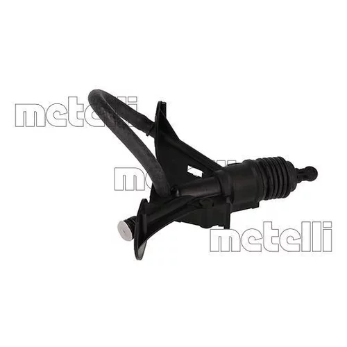 Hlavný spojkový valec METELLI 55-0174