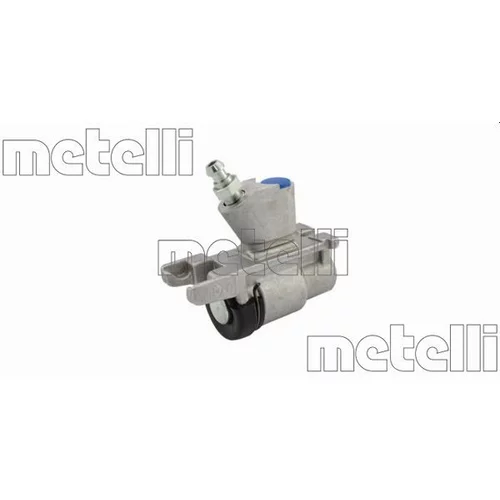 Brzdový valček kolesa METELLI 04-0233