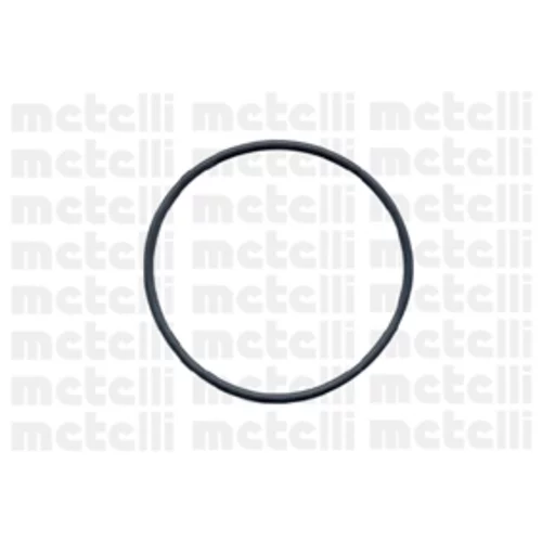Vodné čerpadlo, chladenie motora 24-0103 /METELLI/ - obr. 1