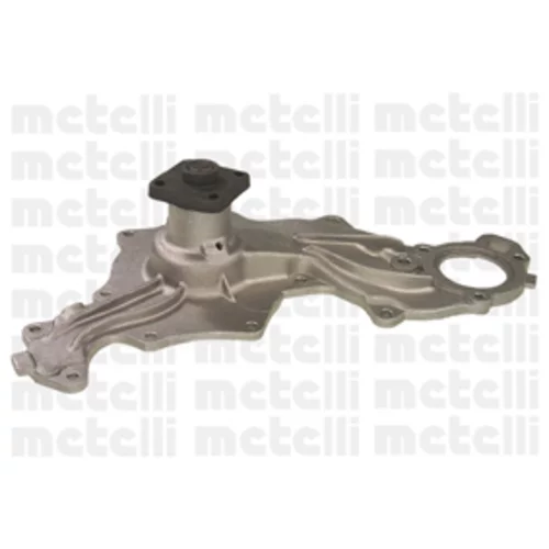Vodné čerpadlo, chladenie motora METELLI 24-0130