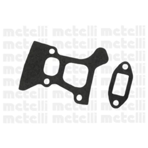 Vodné čerpadlo, chladenie motora 24-0798 /METELLI/ - obr. 1
