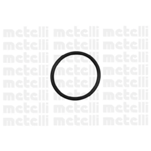 Vodné čerpadlo, chladenie motora 24-0886 /METELLI/ - obr. 1