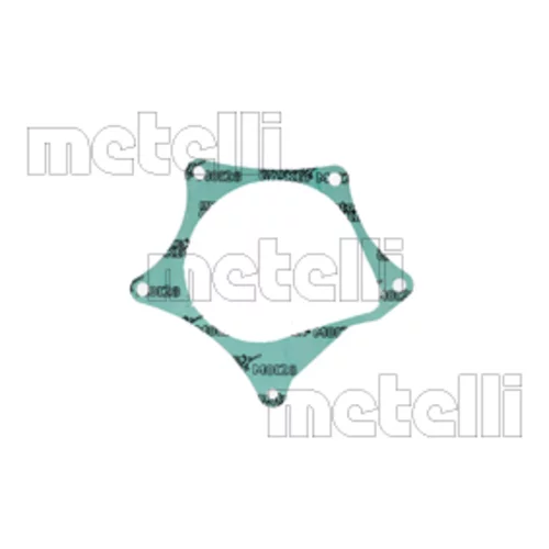 Vodné čerpadlo, chladenie motora 24-1416-8 /METELLI/ - obr. 1