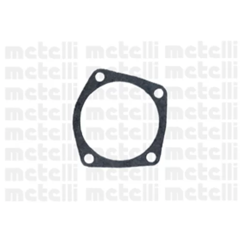 Vodné čerpadlo, chladenie motora 24-0599 /METELLI/ - obr. 1