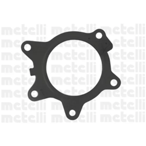 Vodné čerpadlo, chladenie motora 24-0864 /METELLI/ - obr. 1