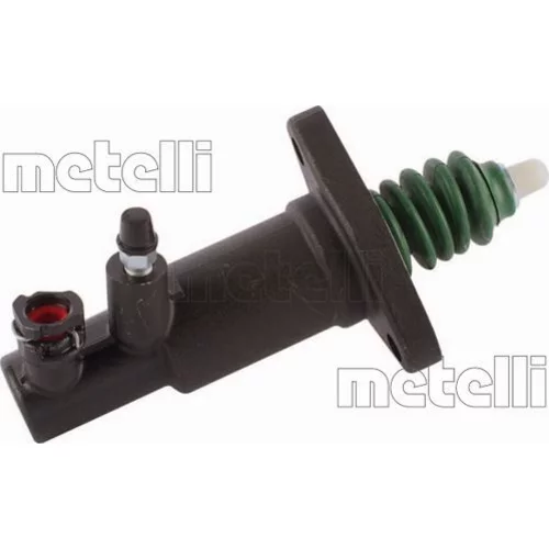 Pomocný spojkový valec METELLI 54-0086