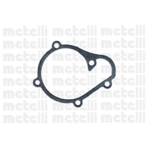 Vodné čerpadlo, chladenie motora 24-0436 /METELLI/ - obr. 1