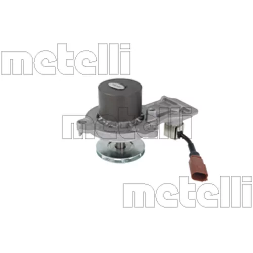 Vodné čerpadlo, chladenie motora METELLI 24-1361A-8