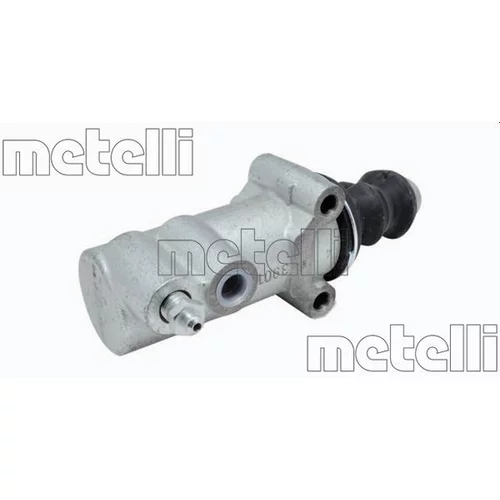 Pomocný spojkový valec METELLI 54-0012