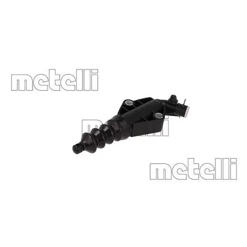 Pomocný spojkový valec METELLI 54-0060