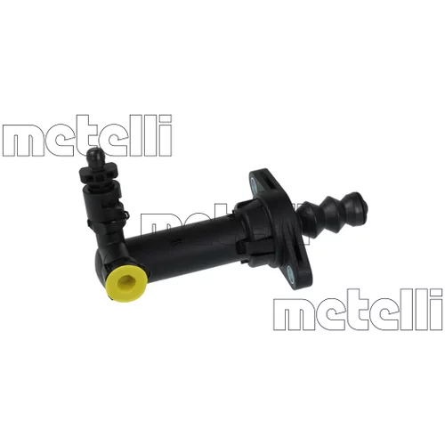 Pomocný spojkový valec METELLI 54-0204