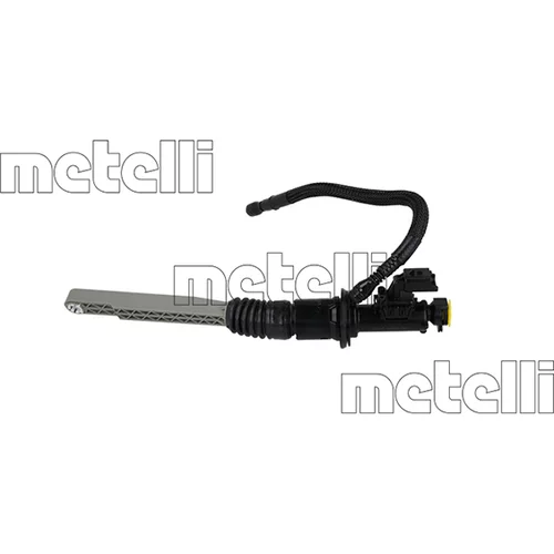 Hlavný spojkový valec METELLI 55-0308
