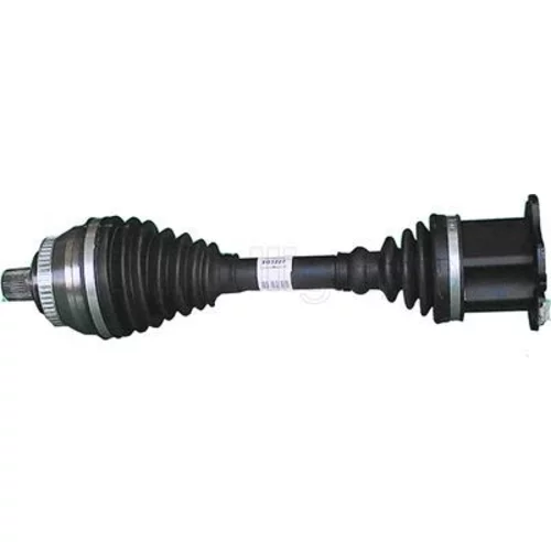 Hnací hriadeľ METELLI 17-0546