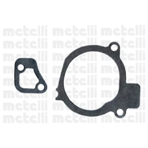Vodné čerpadlo, chladenie motora 24-0278 /METELLI/ - obr. 1
