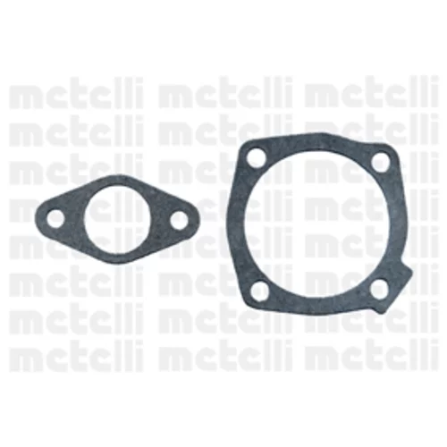 Vodné čerpadlo, chladenie motora 24-0397 /METELLI/ - obr. 1