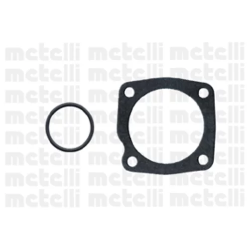 Vodné čerpadlo, chladenie motora 24-0659 /METELLI/ - obr. 1