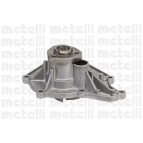 Vodné čerpadlo, chladenie motora METELLI 24-0979