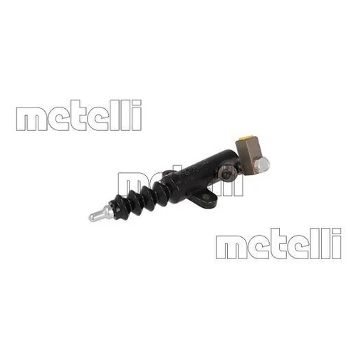 Pomocný spojkový valec METELLI 54-0135