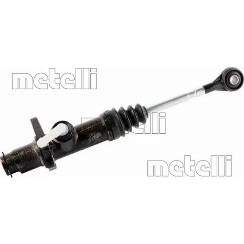 Hlavný spojkový valec METELLI 55-0099