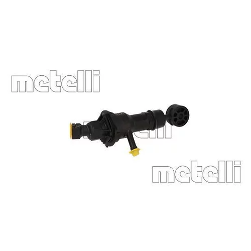 Hlavný spojkový valec METELLI 55-0172
