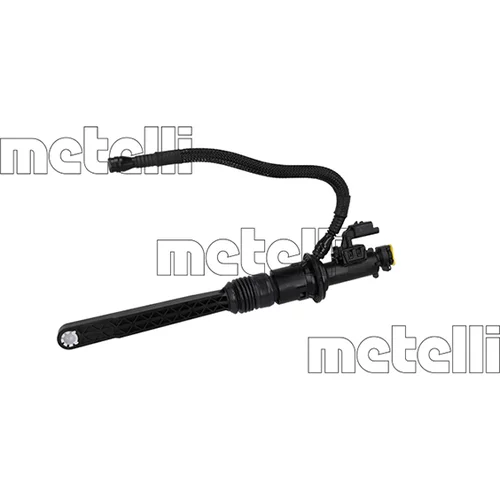 Hlavný spojkový valec METELLI 55-0313