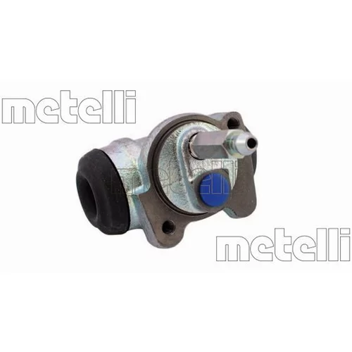 Brzdový valček kolesa METELLI 04-0016
