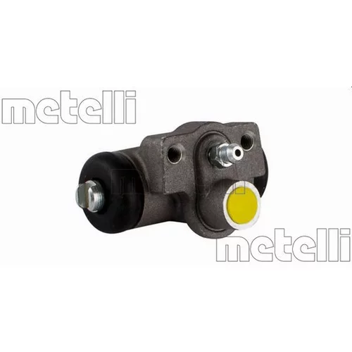 Brzdový valček kolesa METELLI 04-1059