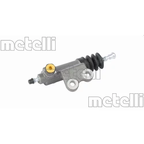 Pomocný spojkový valec METELLI 54-0072