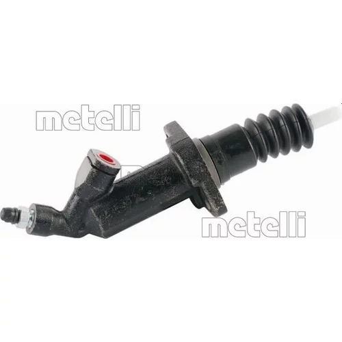 Pomocný spojkový valec METELLI 54-0087