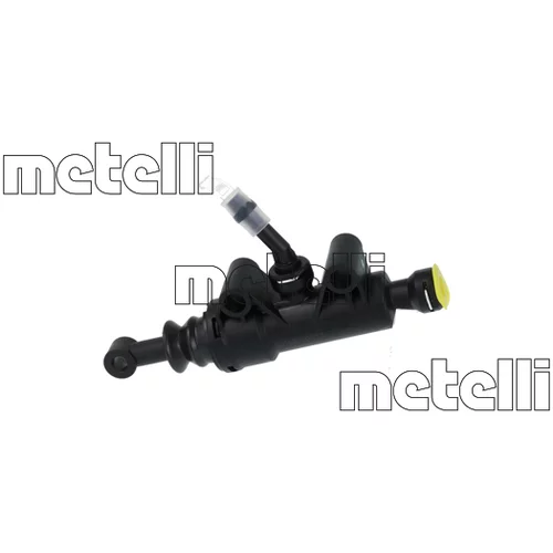 Hlavný spojkový valec METELLI 55-0316