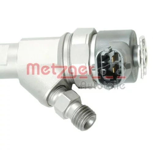 Vstrekovacia tryska 0870027 /METZGER/ - obr. 1