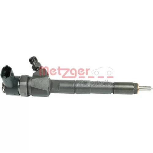 Vstrekovacia tryska METZGER 0870060