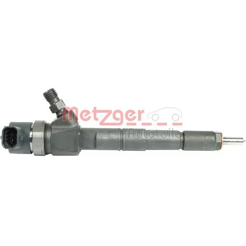 Vstrekovacia tryska METZGER 0870091