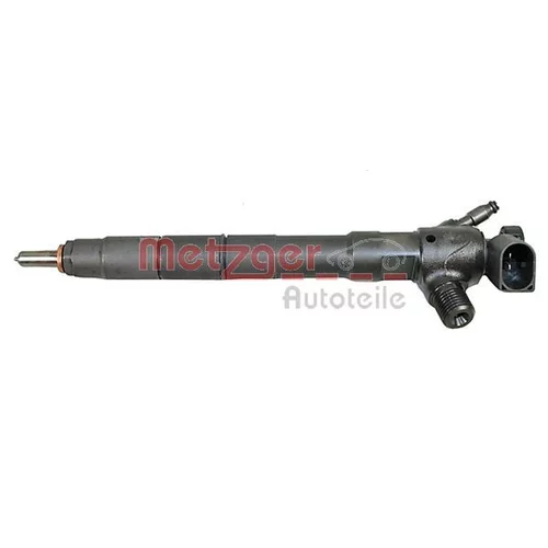 Vstrekovacia tryska METZGER 0871036