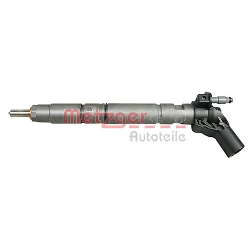 Vstrekovacia tryska 0871040 /METZGER/