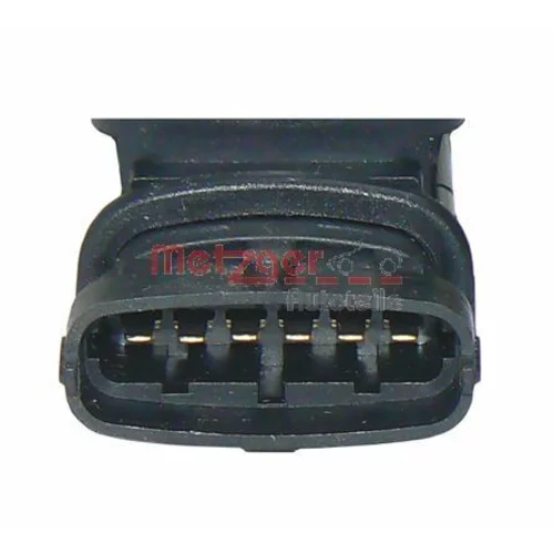 Zapaľovacia cievka 0880010 /METZGER/ - obr. 1