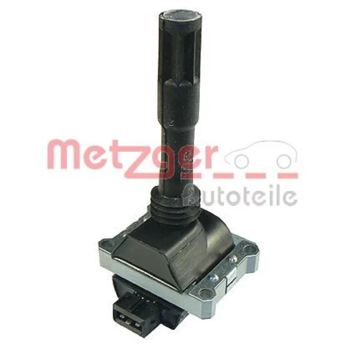 Zapaľovacia cievka 0880192 /METZGER/