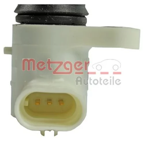 Zapaľovacia cievka 0880427 /METZGER/ - obr. 1